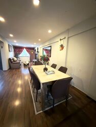 Blk 508 Jurong West Street 52 (Jurong West), HDB 3 Rooms #525118511